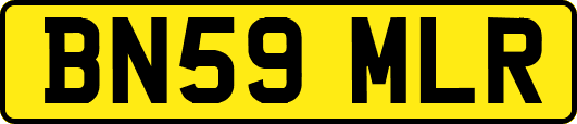 BN59MLR