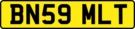 BN59MLT