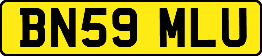 BN59MLU