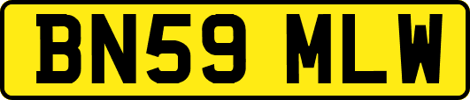 BN59MLW