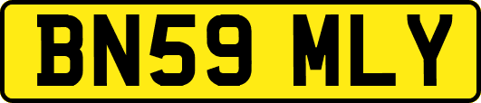 BN59MLY