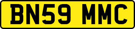 BN59MMC