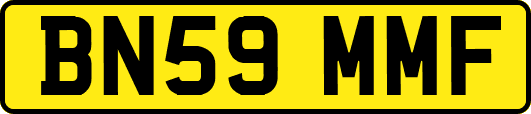 BN59MMF