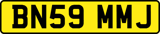 BN59MMJ