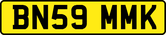 BN59MMK