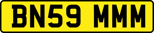 BN59MMM