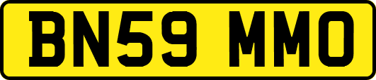 BN59MMO