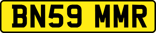BN59MMR