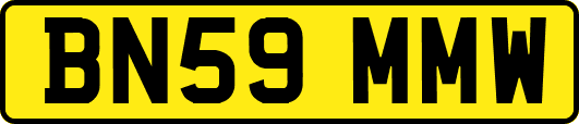 BN59MMW
