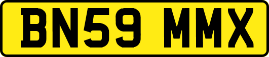 BN59MMX