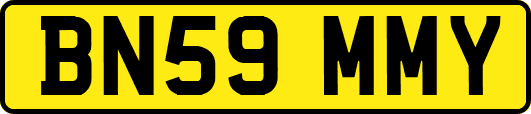 BN59MMY