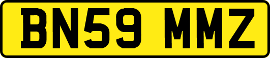 BN59MMZ