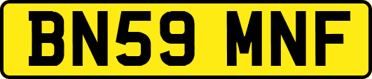 BN59MNF