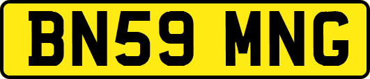 BN59MNG