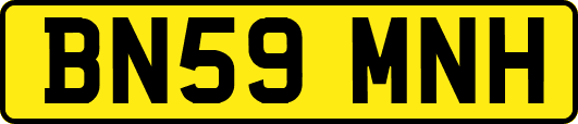 BN59MNH