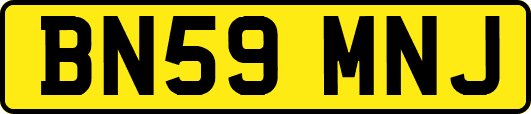BN59MNJ