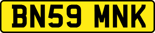 BN59MNK