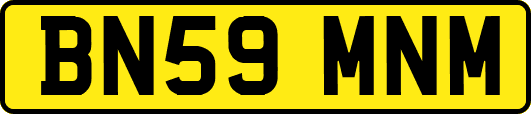 BN59MNM