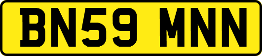 BN59MNN