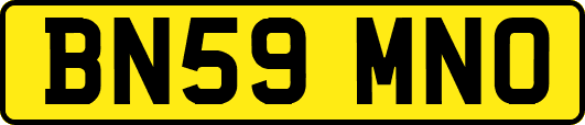 BN59MNO