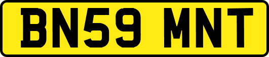 BN59MNT