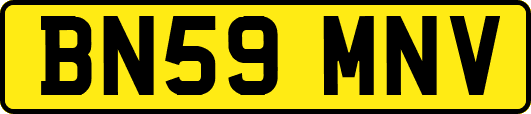 BN59MNV