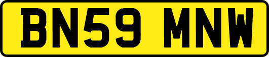 BN59MNW