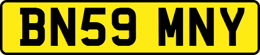 BN59MNY