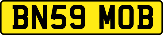 BN59MOB