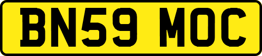 BN59MOC