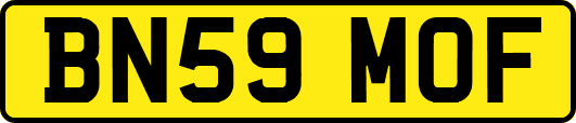 BN59MOF
