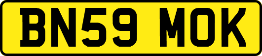 BN59MOK