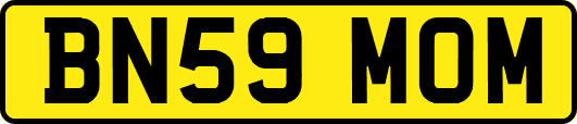 BN59MOM
