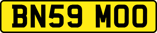 BN59MOO