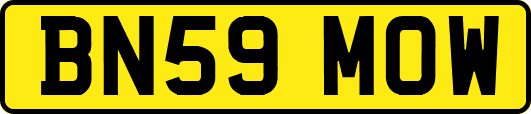BN59MOW