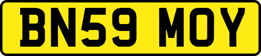 BN59MOY