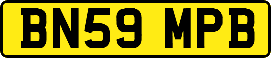 BN59MPB