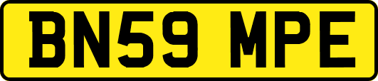 BN59MPE