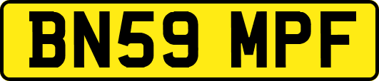BN59MPF