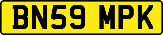 BN59MPK