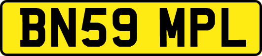 BN59MPL