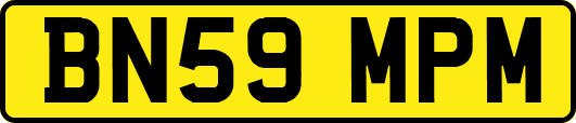 BN59MPM