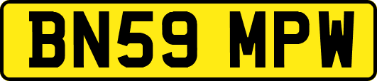 BN59MPW