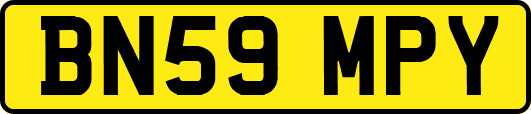BN59MPY