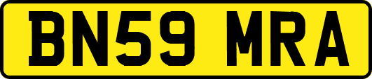 BN59MRA
