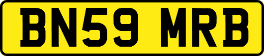 BN59MRB