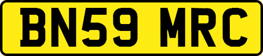 BN59MRC