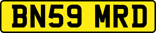 BN59MRD