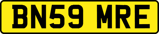 BN59MRE