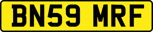 BN59MRF